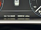 2016 Land Rover Range Rover HSE Willow Grove PA