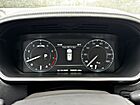 2016 Land Rover Range Rover HSE Willow Grove PA