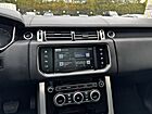 2016 Land Rover Range Rover HSE Willow Grove PA