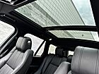 2016 Land Rover Range Rover HSE Willow Grove PA