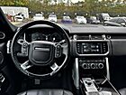2016 Land Rover Range Rover HSE Willow Grove PA
