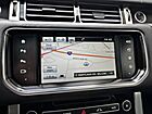 2016 Land Rover Range Rover HSE Willow Grove PA