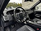 2016 Land Rover Range Rover HSE Willow Grove PA
