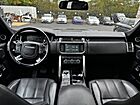 2016 Land Rover Range Rover HSE Willow Grove PA