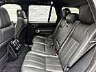 2016 Land Rover Range Rover HSE Willow Grove PA