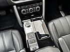 2016 Land Rover Range Rover HSE Willow Grove PA