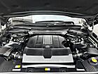 2016 Land Rover Range Rover HSE Willow Grove PA