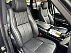 2016 Land Rover Range Rover HSE Willow Grove PA