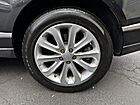 2016 Land Rover Range Rover HSE Willow Grove PA