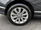 2016 Land Rover Range Rover HSE Willow Grove PA