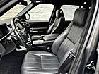 2016 Land Rover Range Rover HSE Willow Grove PA