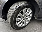 2016 Land Rover Range Rover HSE Willow Grove PA