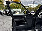 2016 Land Rover Range Rover HSE Willow Grove PA