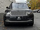 2016 Land Rover Range Rover HSE Willow Grove PA