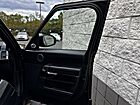 2016 Land Rover Range Rover HSE Willow Grove PA