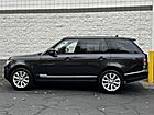 2016 Land Rover Range Rover HSE Willow Grove PA