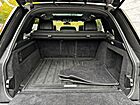 2016 Land Rover Range Rover HSE Willow Grove PA