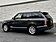 2016 Land Rover Range Rover HSE Willow Grove PA