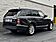 2016 Land Rover Range Rover HSE Willow Grove PA