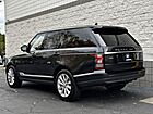 2016 Land Rover Range Rover HSE Willow Grove PA