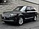 2016 Land Rover Range Rover HSE Willow Grove PA