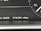 2016 Land Rover Range Rover HSE Willow Grove PA