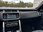 2016 Land Rover Range Rover HSE Willow Grove PA