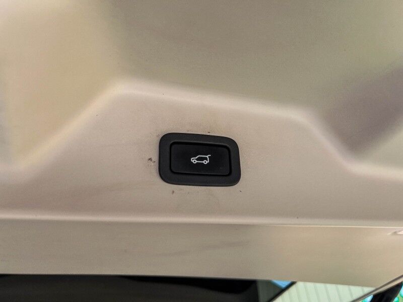 2016 Land Rover Range Rover HSE Wilmington NC