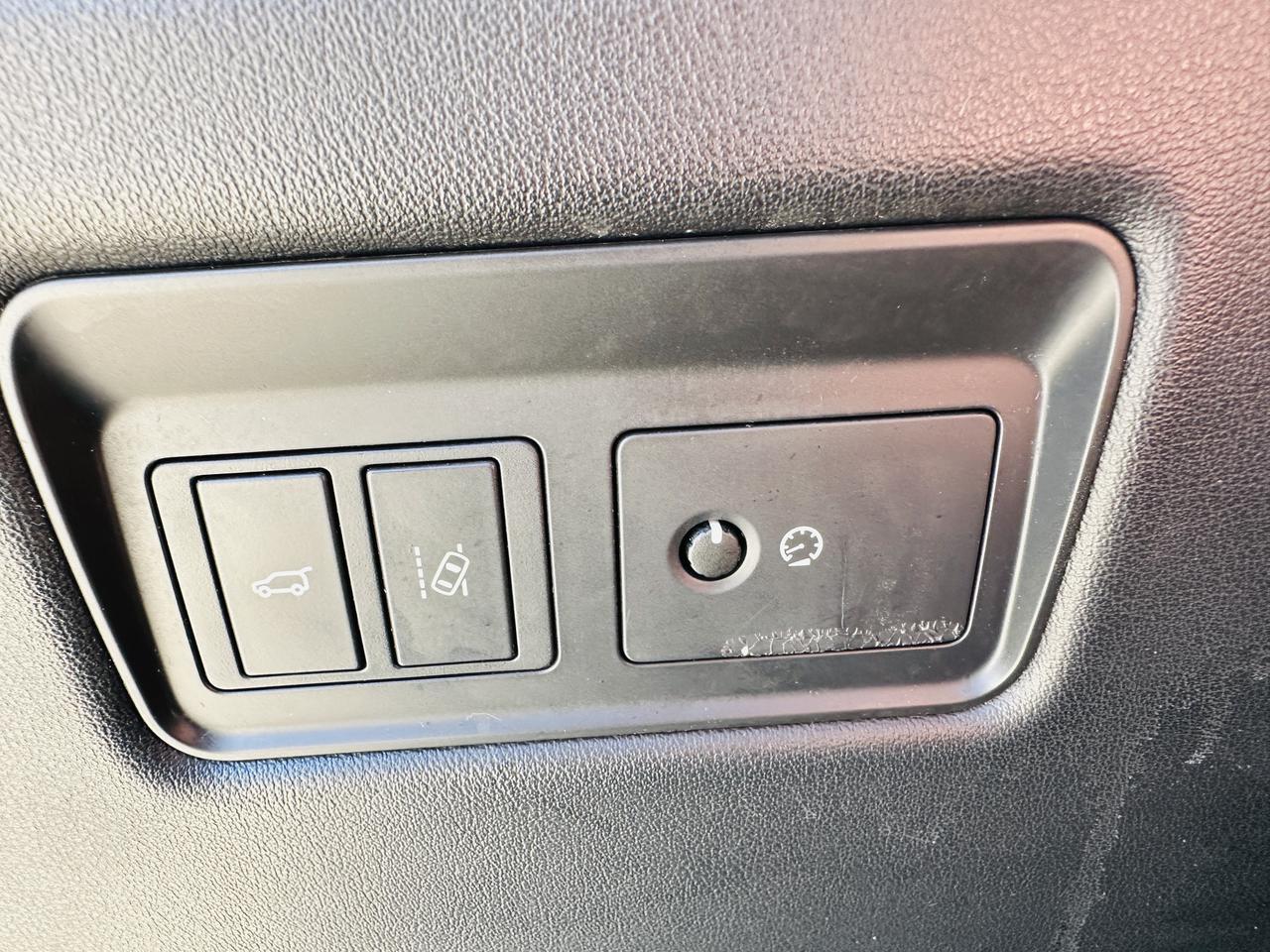 2016 Land Rover Range Rover L Supercharged V8 Dallas TX