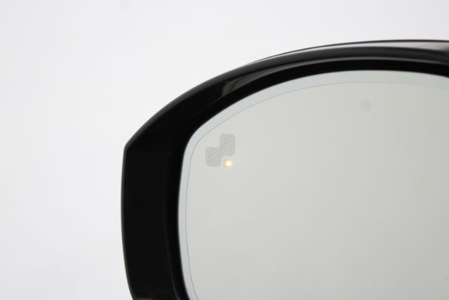 2016 Land Rover Range Rover Sport 3.0L V6 Supercharged HSE Chantilly VA