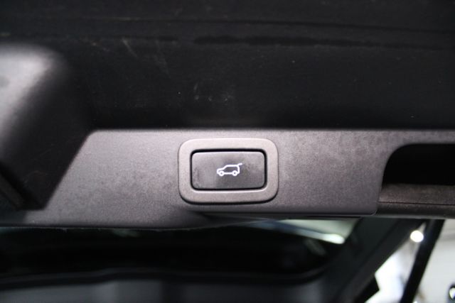 2016 Land Rover Range Rover Sport 3.0L V6 Supercharged HSE Chantilly VA