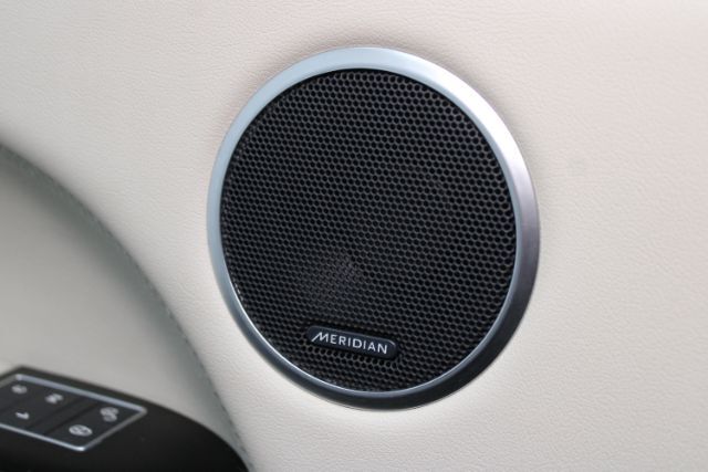 2016 Land Rover Range Rover Sport 3.0L V6 Supercharged HSE Chantilly VA