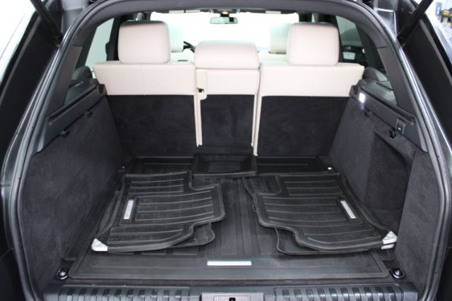 2016 Land Rover Range Rover Sport 3.0L V6 Supercharged HSE Chantilly VA