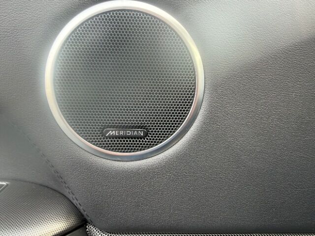 2016 Land Rover Range Rover Sport 3.0L V6 Supercharged HSE East Islip NY