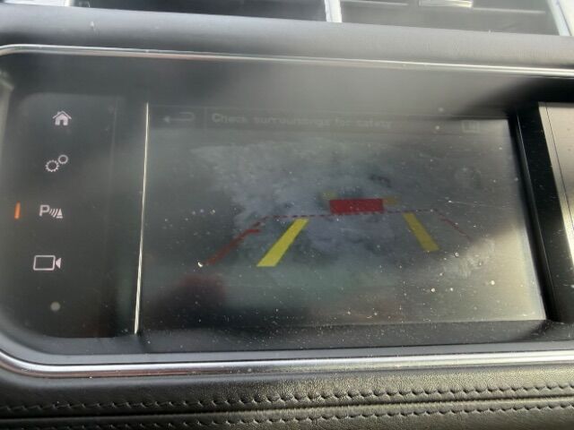 2016 Land Rover Range Rover Sport 3.0L V6 Supercharged HSE East Islip NY