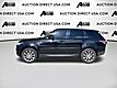 2016 Land Rover Range Rover Sport 3.0L V6 Supercharged HSE