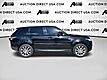 2016 Land Rover Range Rover Sport 3.0L V6 Supercharged HSE