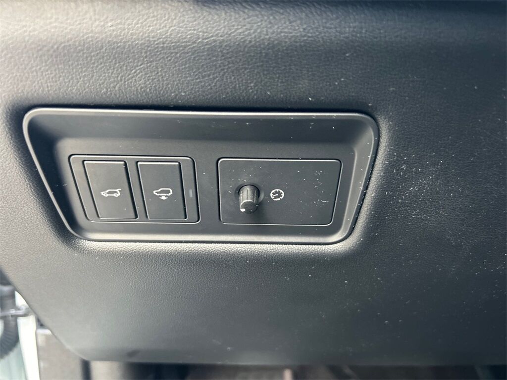 2016 Land Rover Range Rover Sport 3.0L V6 Supercharged SE Bradenton  FL