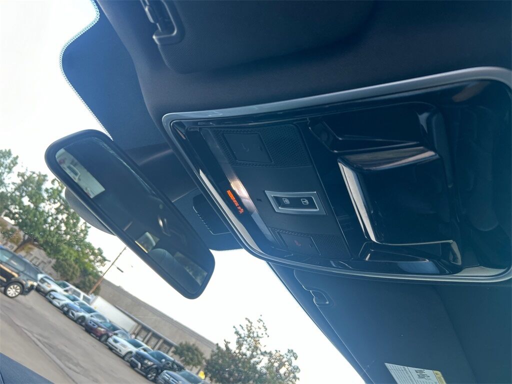 2016 Land Rover Range Rover Sport 3.0L V6 Supercharged SE Carrollton TX