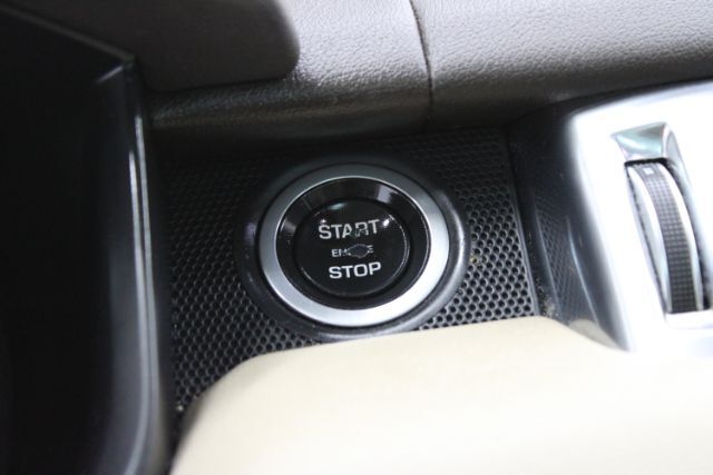 2016 Land Rover Range Rover Sport 3.0L V6 Supercharged SE Chantilly VA