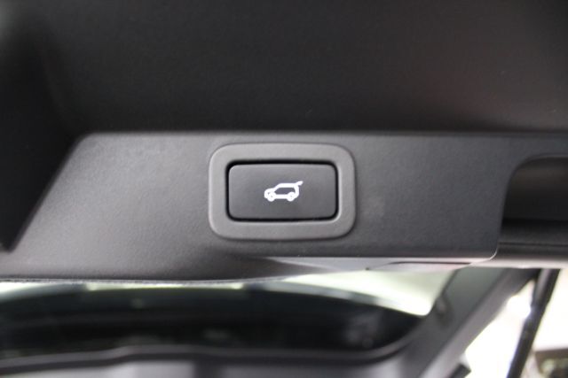 2016 Land Rover Range Rover Sport 3.0L V6 Supercharged SE Chantilly VA