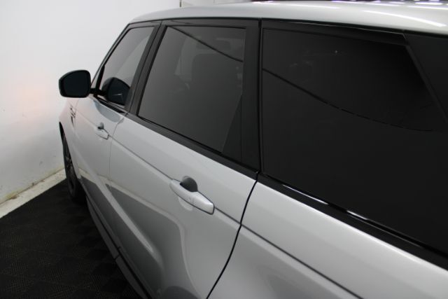 2016 Land Rover Range Rover Sport 3.0L V6 Supercharged SE Chantilly VA