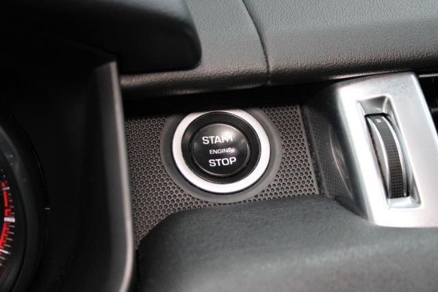 2016 Land Rover Range Rover Sport 3.0L V6 Supercharged SE Chantilly VA