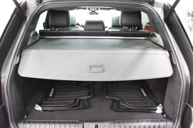 2016 Land Rover Range Rover Sport 3.0L V6 Supercharged SE Chantilly VA