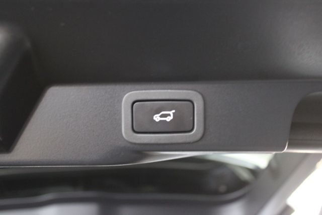 2016 Land Rover Range Rover Sport 3.0L V6 Turbocharged Diesel SE Td6 Chantilly VA