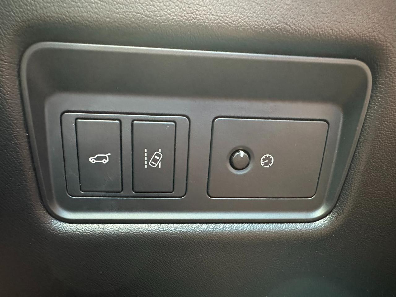 2016 Land Rover Range Rover Sport 4WD 4dr V6 Diesel SE Jacksonville FL