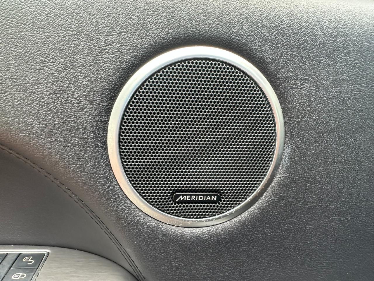 2016 Land Rover Range Rover Sport 4WD 4dr V6 Diesel SE Jacksonville FL