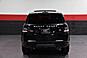 2016 Land Rover Range Rover Sport Dynamic V8 Supercharged 4dr Suv Chicago IL