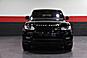 2016 Land Rover Range Rover Sport Dynamic V8 Supercharged 4dr Suv Chicago IL