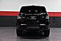 2016 Land Rover Range Rover Sport Dynamic V8 Supercharged 4dr Suv Chicago IL